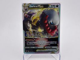 Astralglanz  - Darkrai VSTAR  (ASR 99) - DE